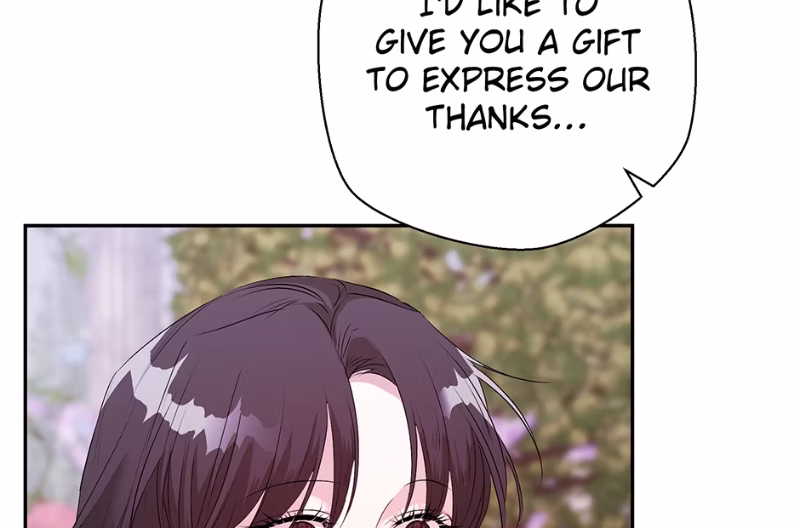 Page 32 of Chapter 47