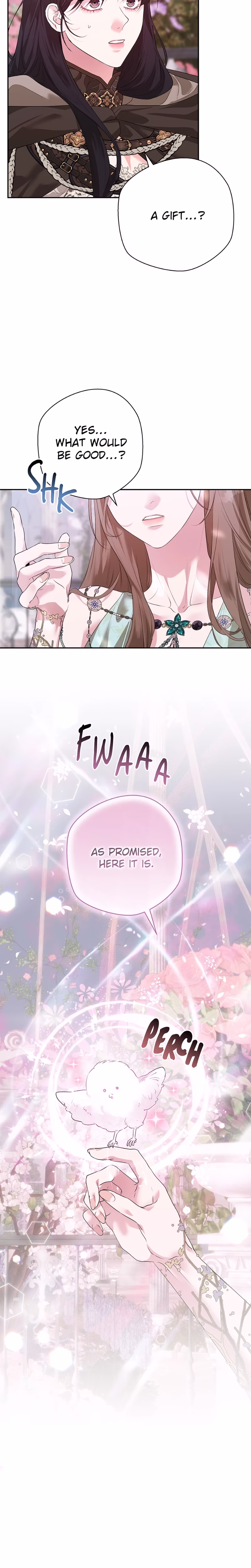 Page 33 of Chapter 47