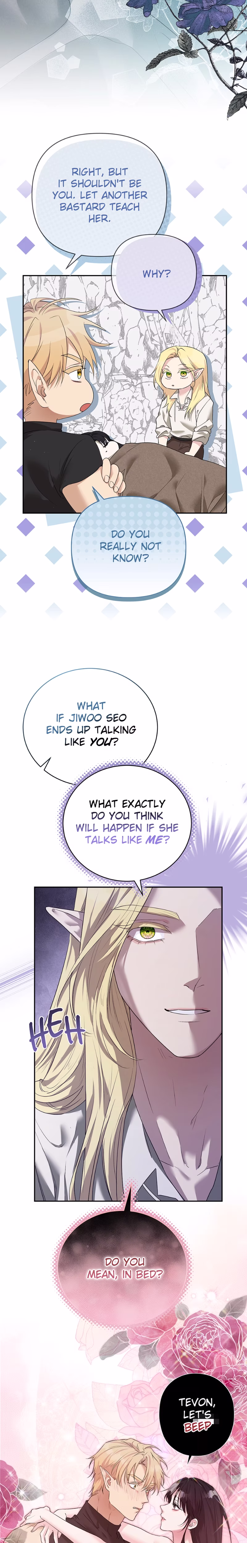 Page 4 of Chapter 47