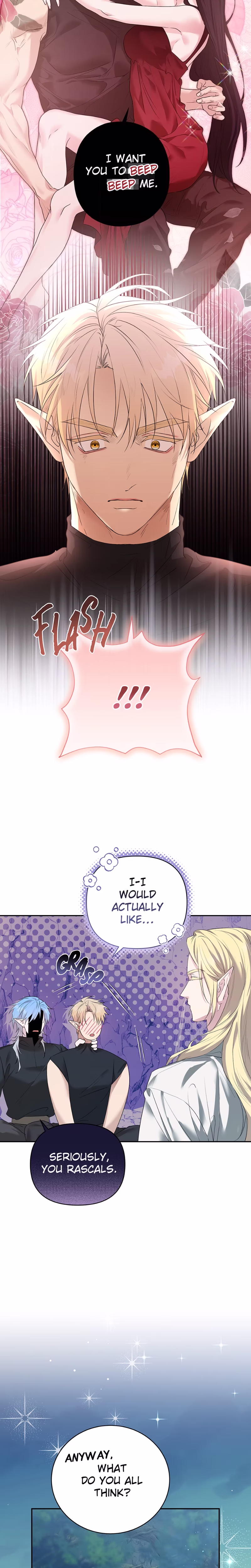 Page 5 of Chapter 47