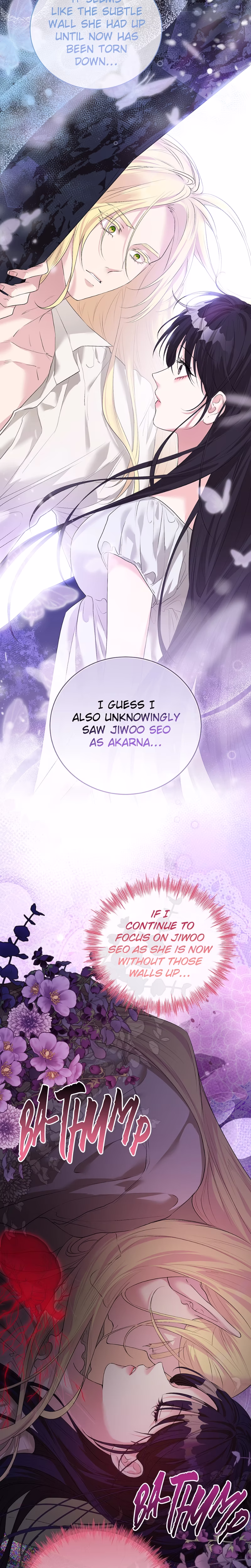 Page 7 of Chapter 47