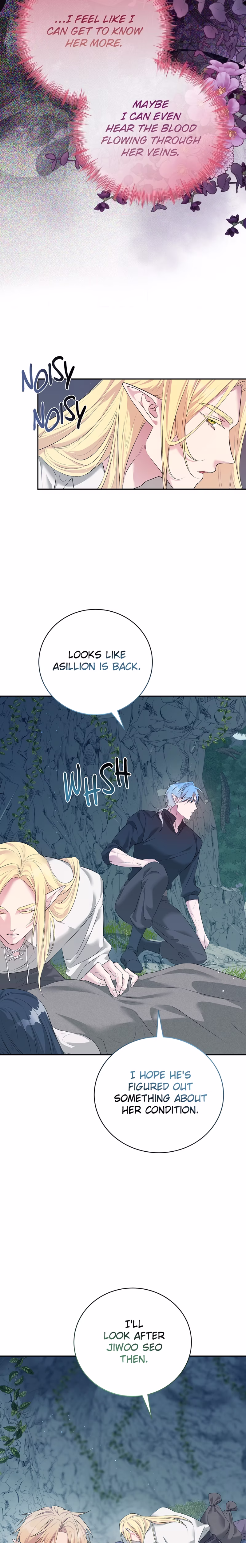 Page 8 of Chapter 47