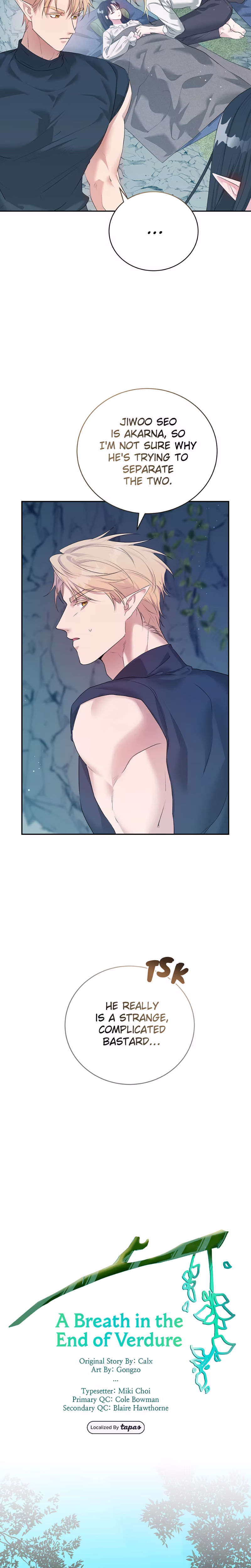 Page 9 of Chapter 47