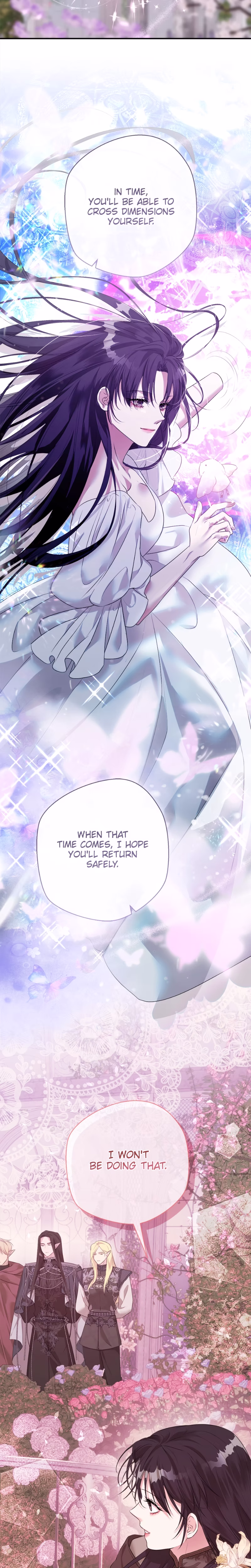Page 10 of Chapter 48