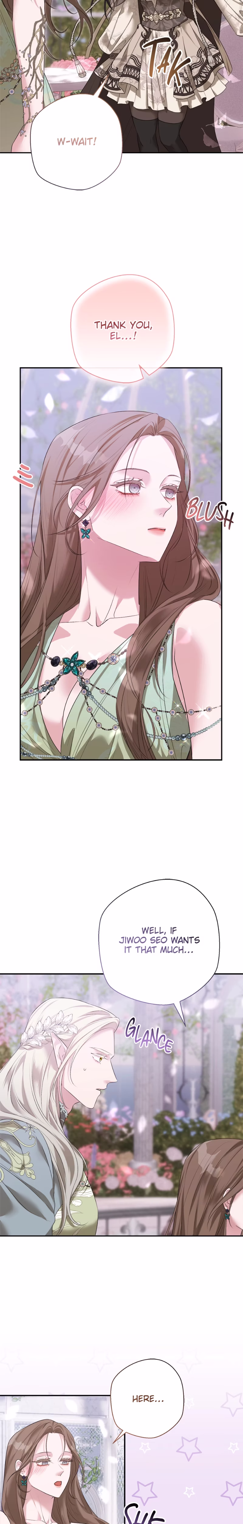 Page 14 of Chapter 48