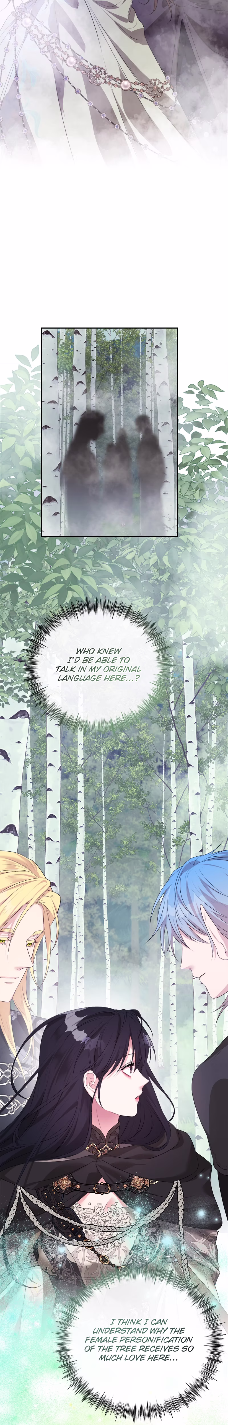 Page 18 of Chapter 48