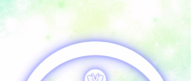 Page 19 of Chapter 48