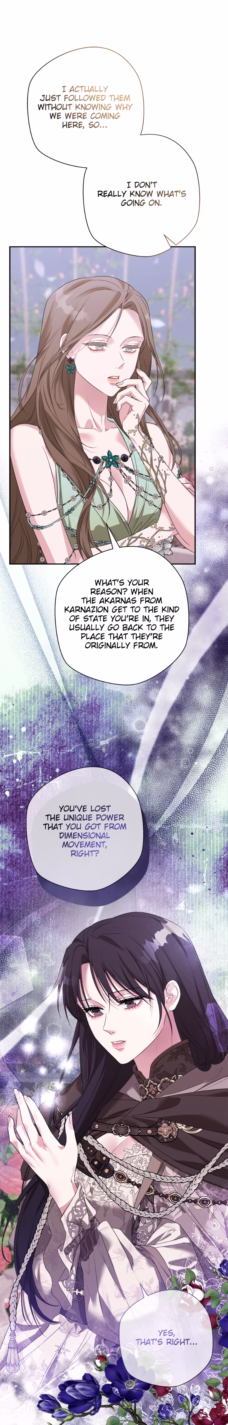 Page 2 of Chapter 48