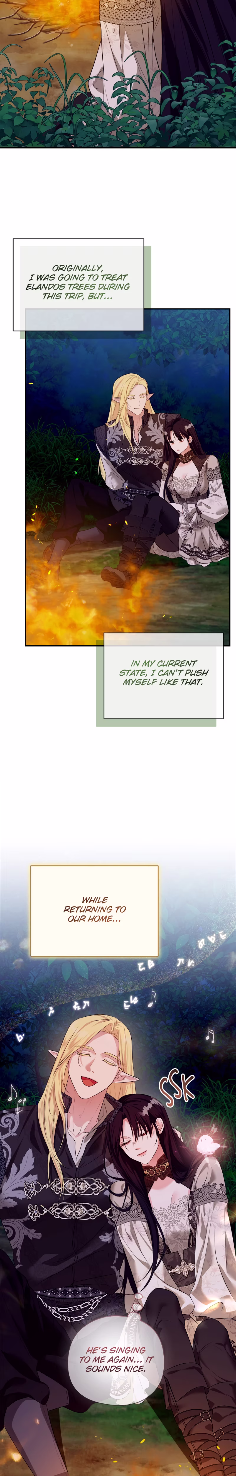 Page 21 of Chapter 48