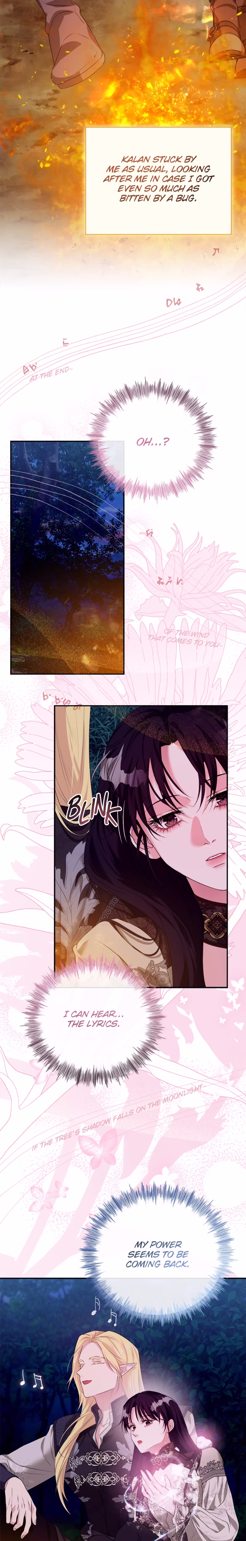 Page 22 of Chapter 48