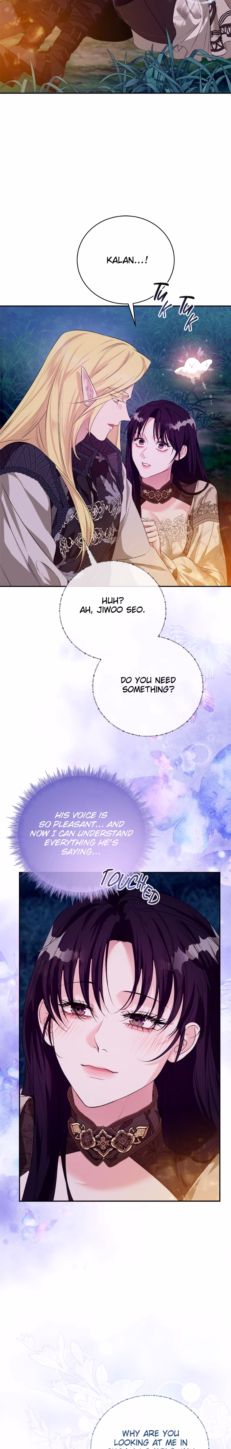 Page 24 of Chapter 48