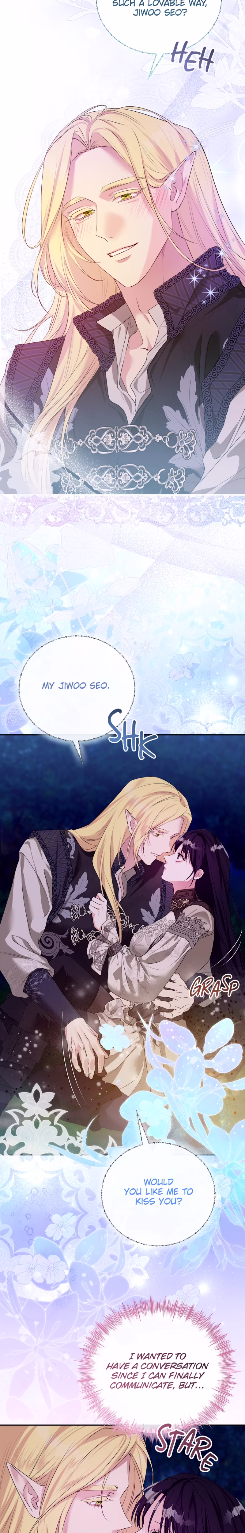 Page 25 of Chapter 48