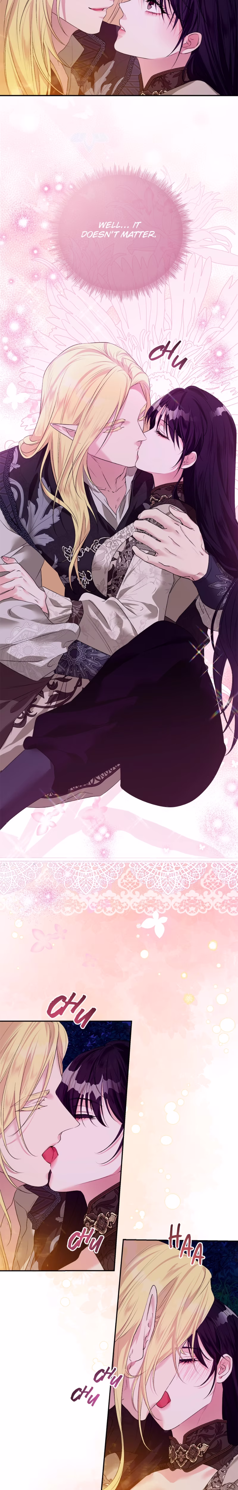 Page 26 of Chapter 48
