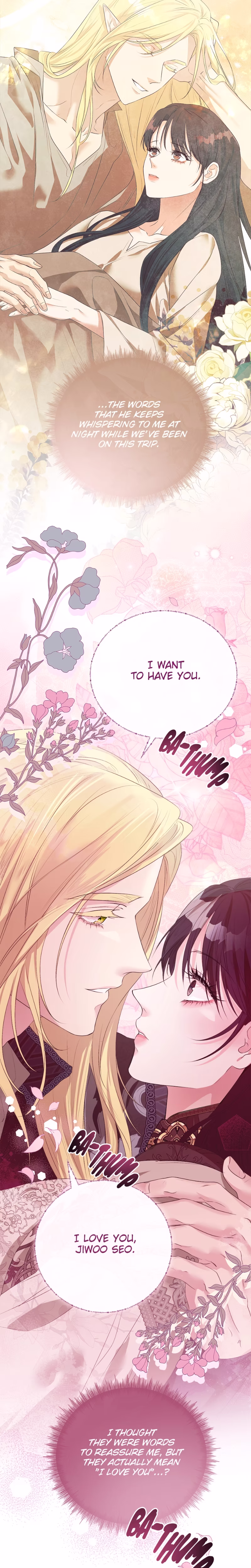 Page 29 of Chapter 48
