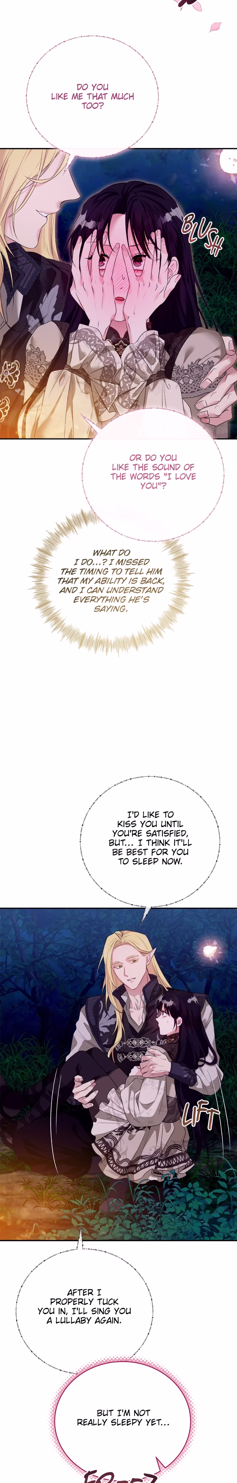 Page 30 of Chapter 48