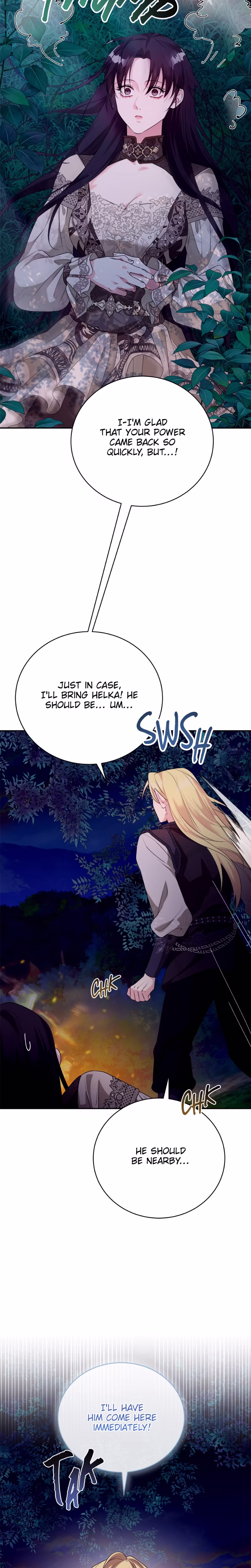 Page 33 of Chapter 48