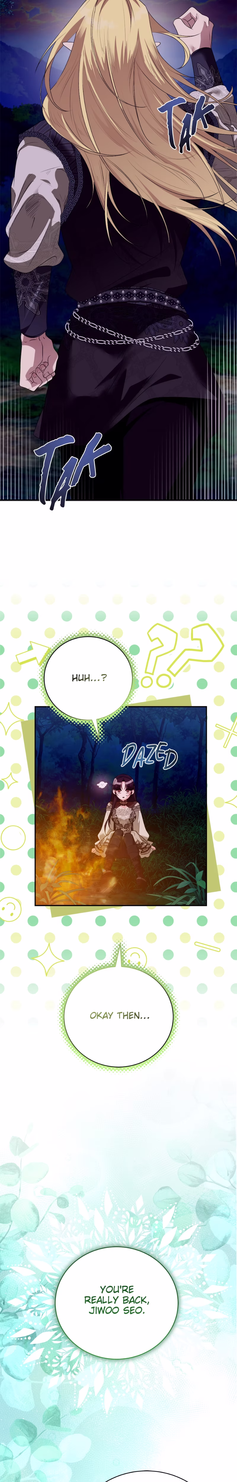 Page 34 of Chapter 48