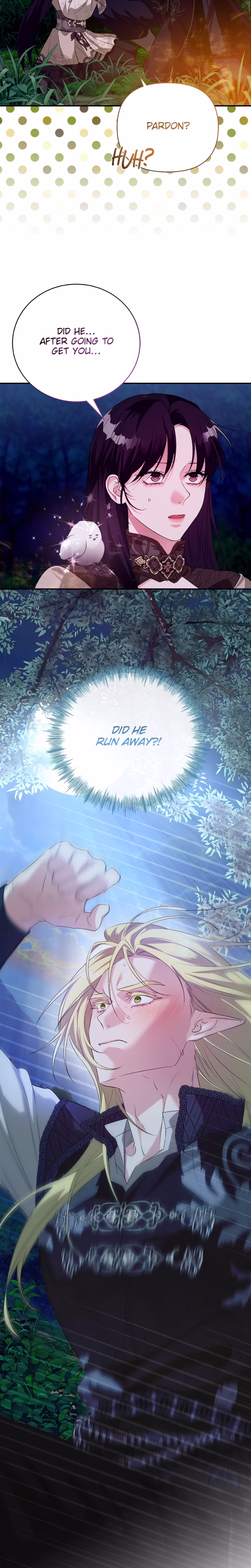 Page 38 of Chapter 48