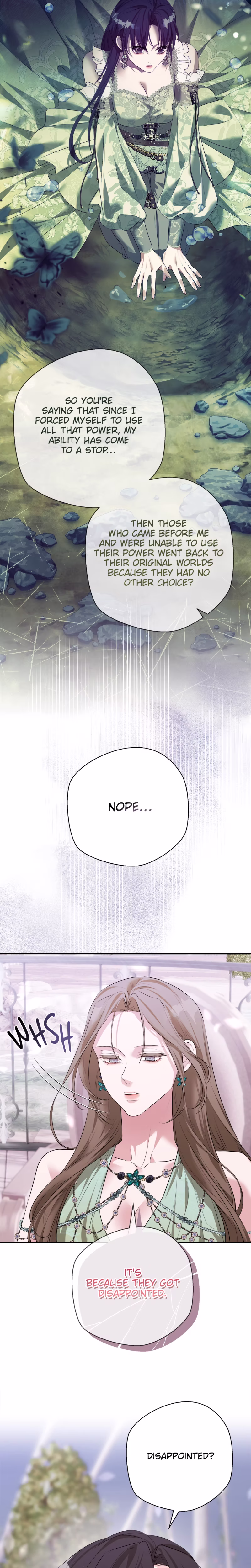 Page 4 of Chapter 48