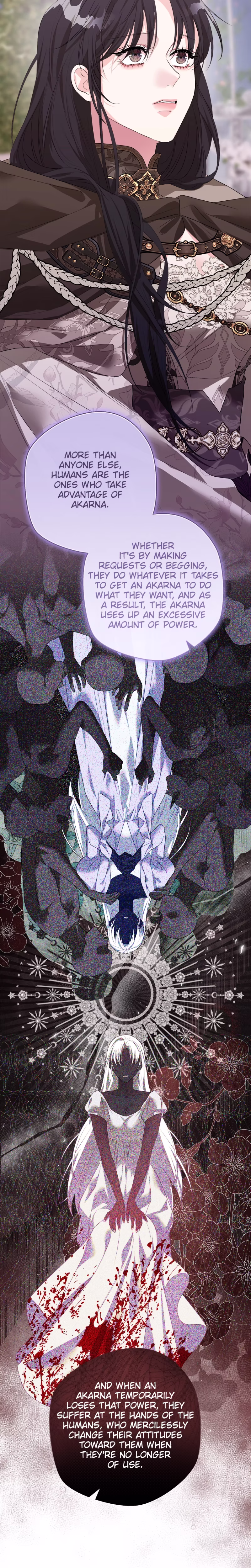 Page 5 of Chapter 48
