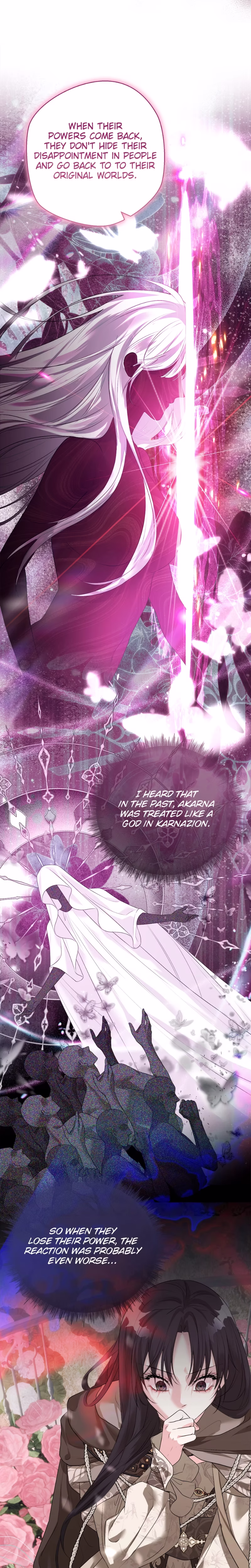 Page 6 of Chapter 48