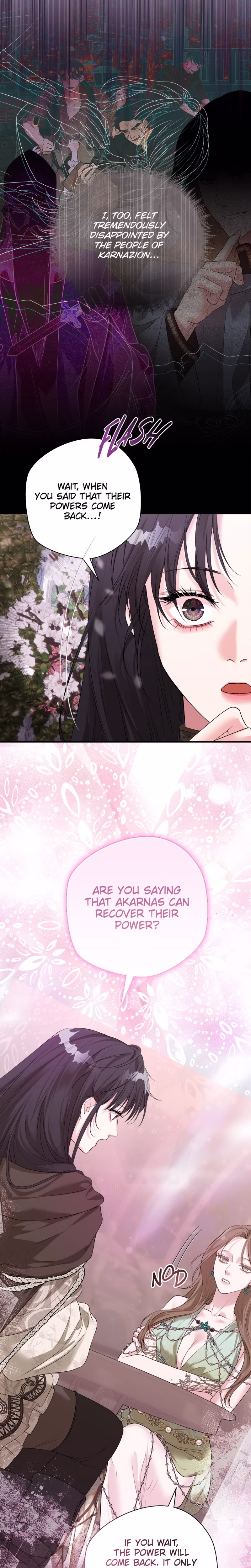 Page 8 of Chapter 48