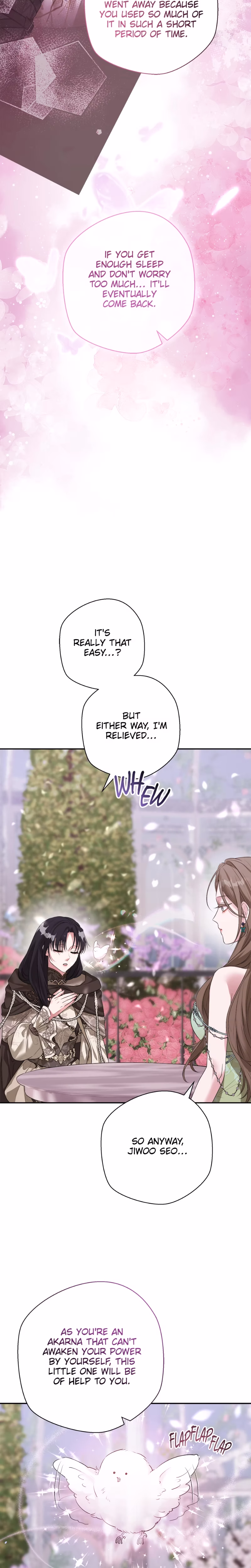 Page 9 of Chapter 48