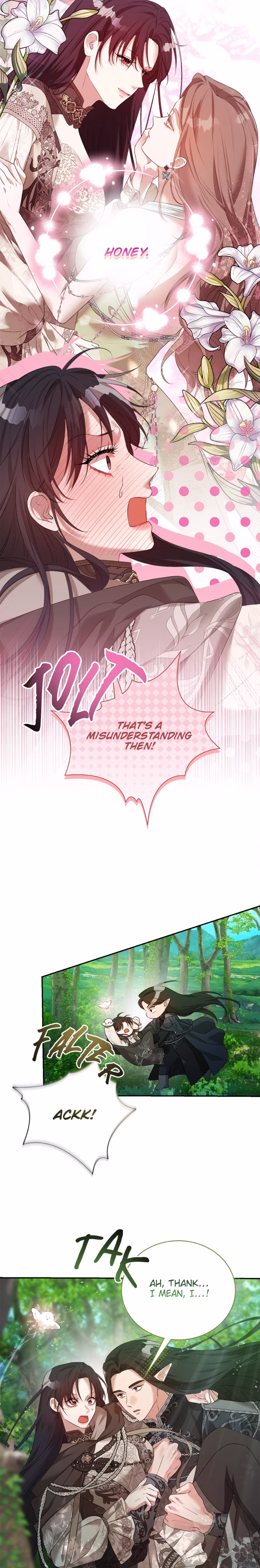 Page 11 of Chapter 49
