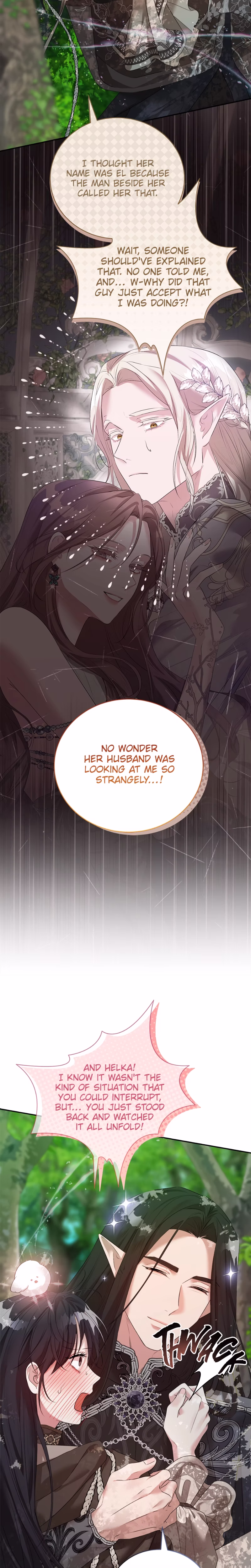Page 12 of Chapter 49