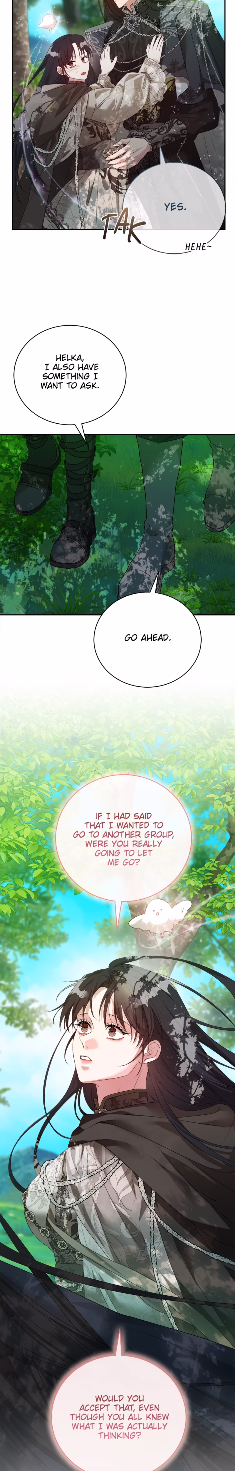 Page 14 of Chapter 49