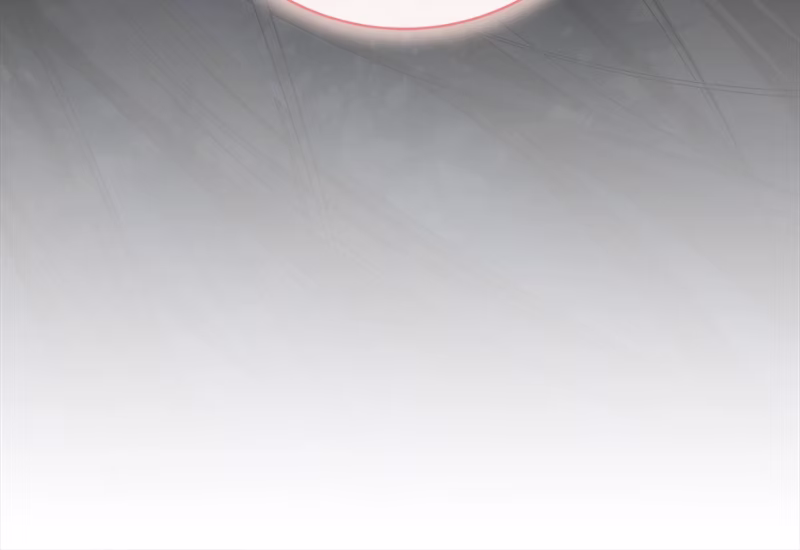 Page 15 of Chapter 49