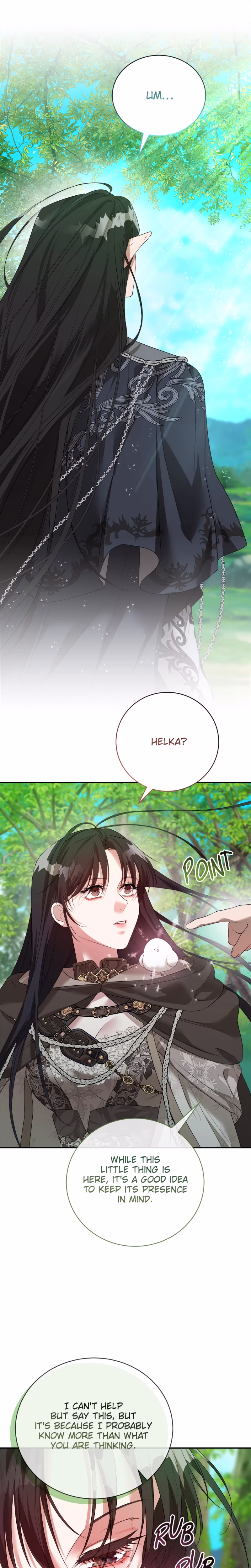 Page 16 of Chapter 49