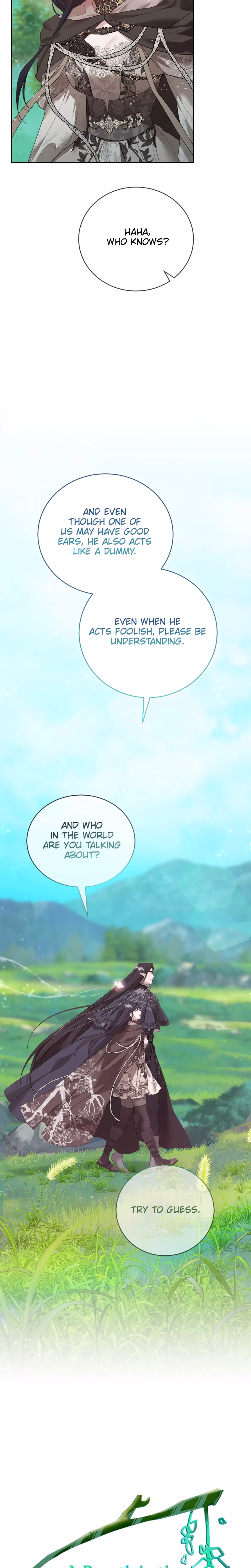 Page 18 of Chapter 49