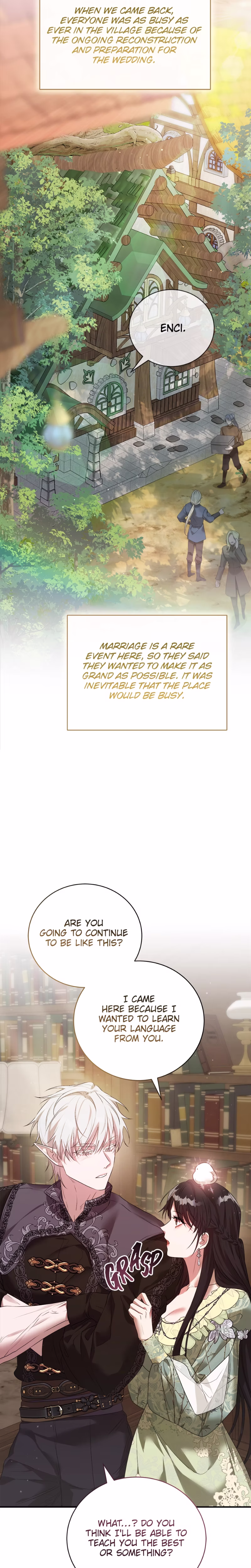 Page 21 of Chapter 49