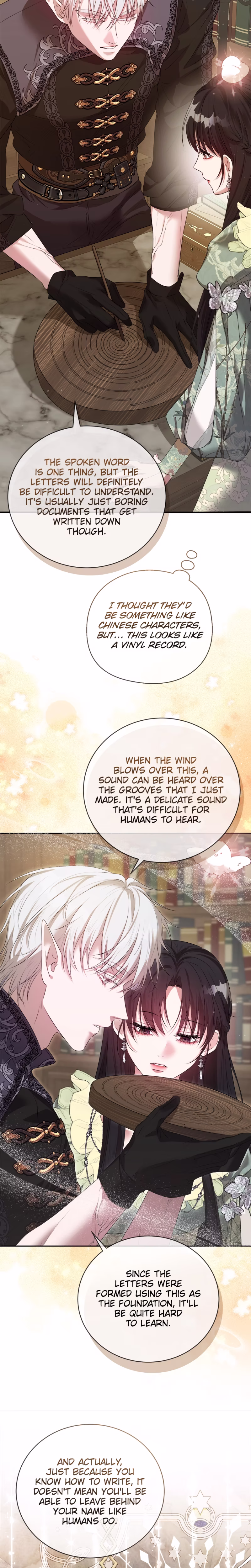 Page 24 of Chapter 49