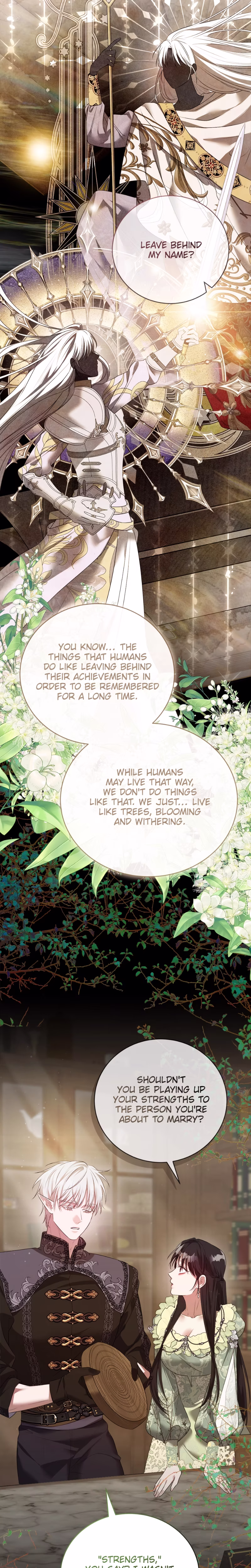 Page 25 of Chapter 49