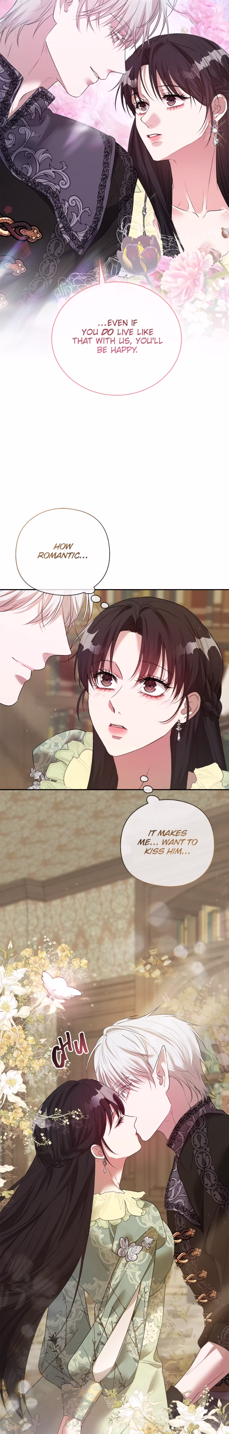 Page 28 of Chapter 49