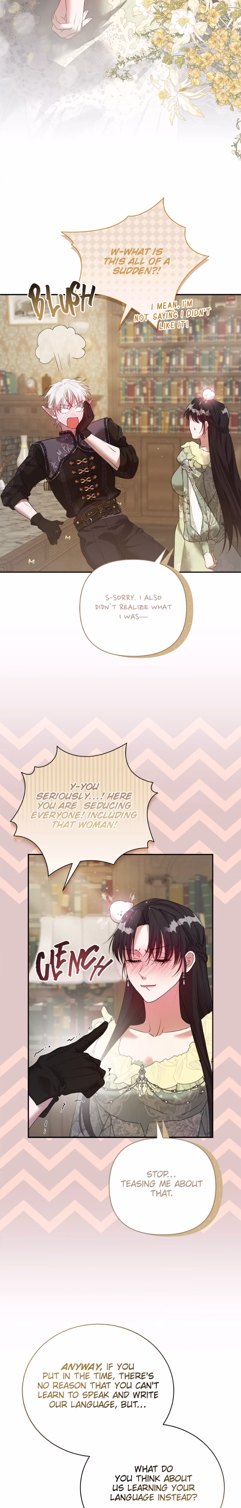 Page 29 of Chapter 49