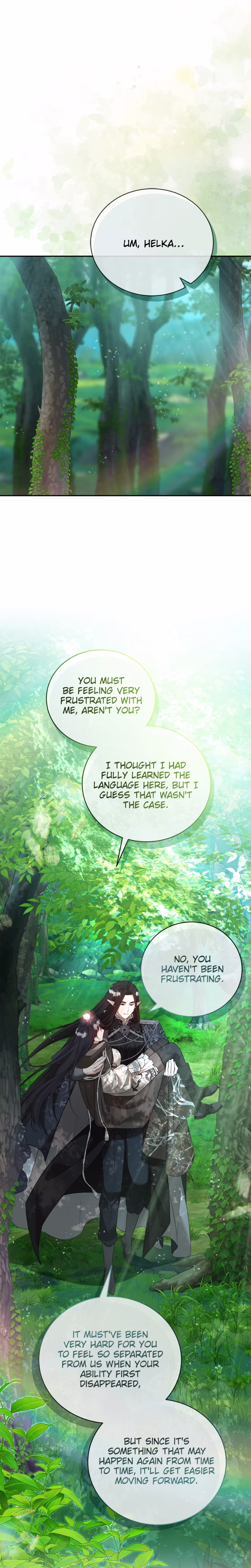 Page 3 of Chapter 49