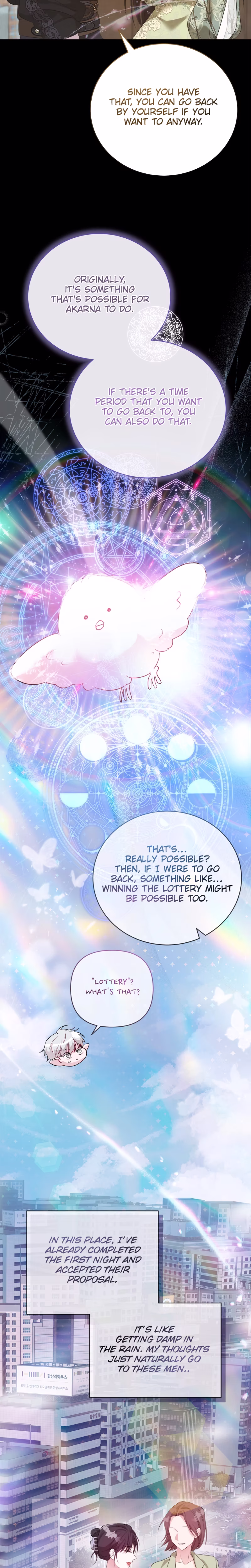 Page 32 of Chapter 49