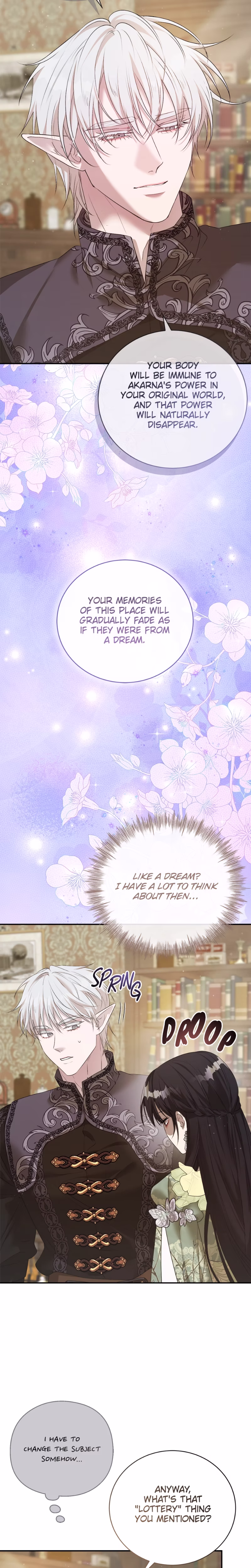 Page 34 of Chapter 49