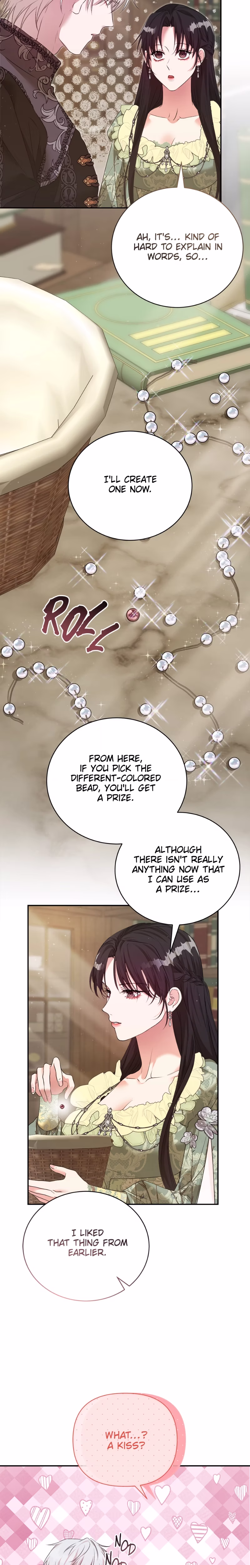 Page 36 of Chapter 49