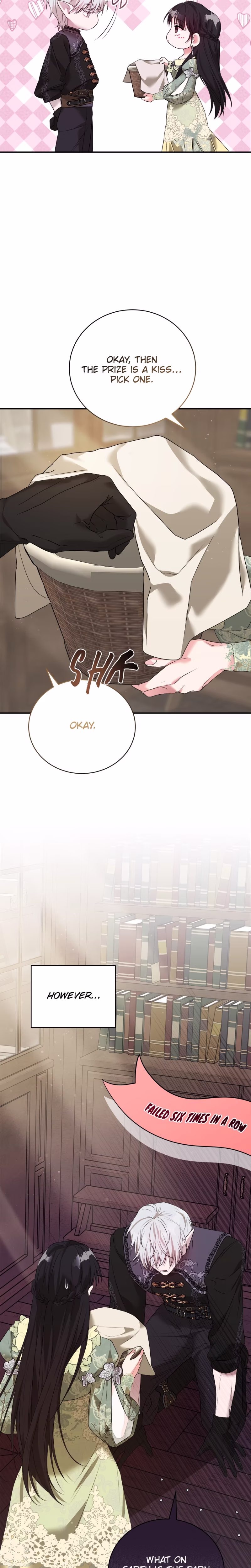 Page 37 of Chapter 49