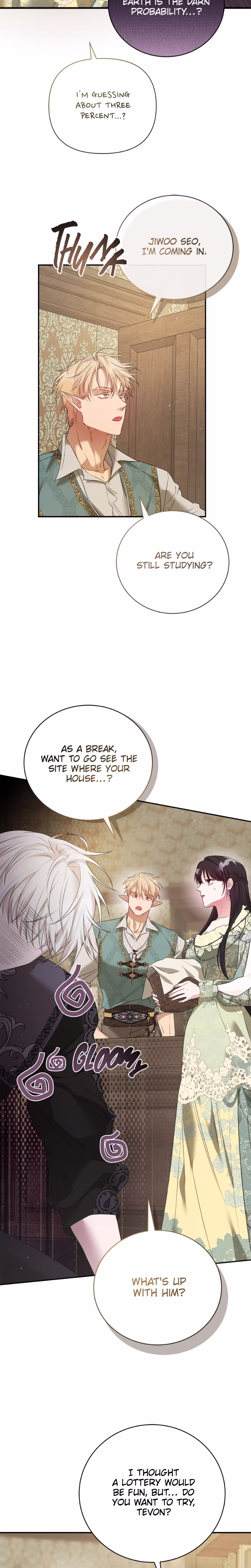 Page 38 of Chapter 49