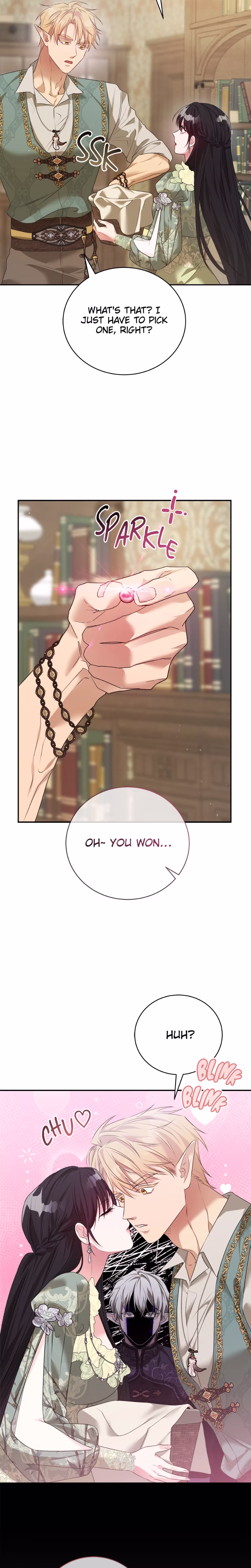 Page 39 of Chapter 49
