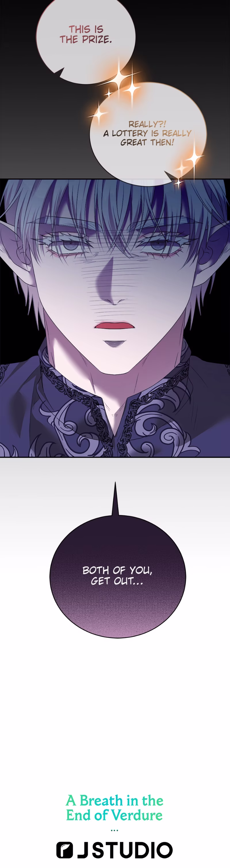Page 40 of Chapter 49