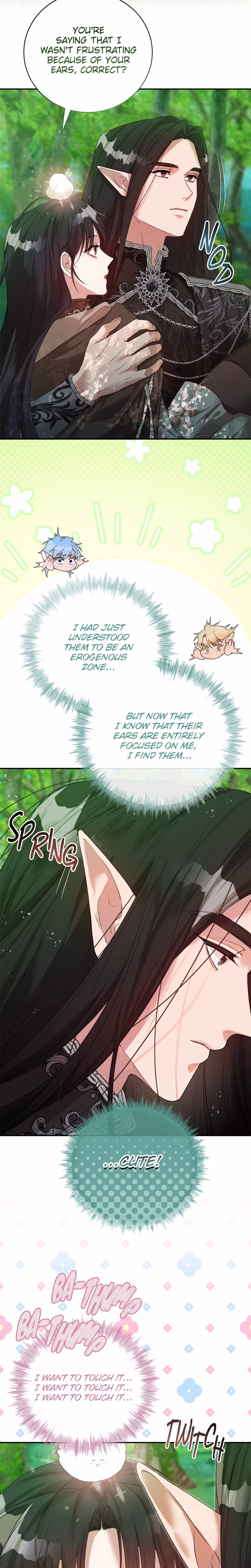 Page 5 of Chapter 49