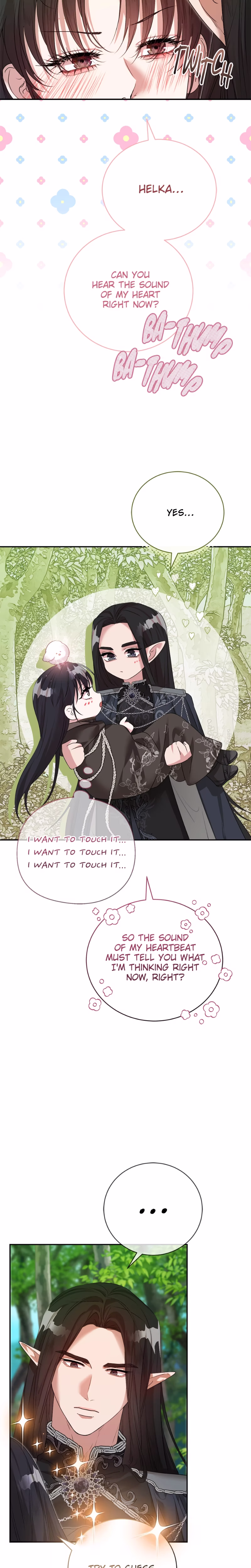 Page 6 of Chapter 49