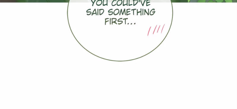 Page 8 of Chapter 49