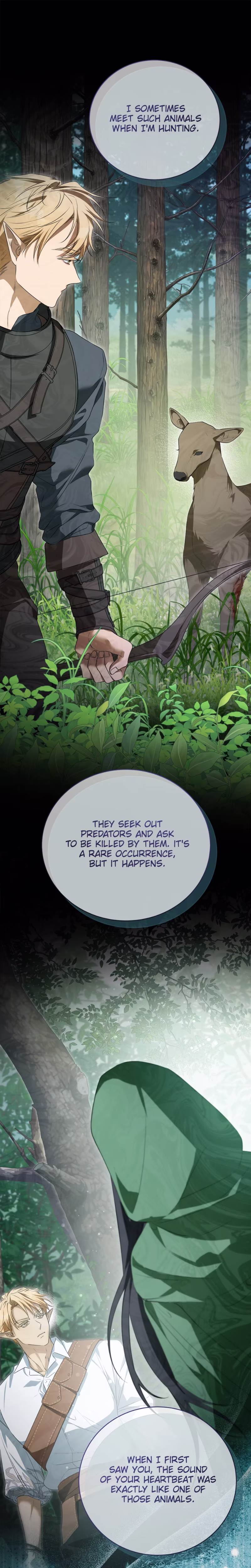Page 13 of Chapter 50